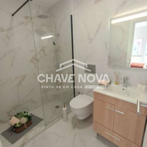 Apartamento T3 Venda em São Vicente,Lisboa