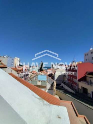 Apartamento T2 Venda em São Vicente,Lisboa