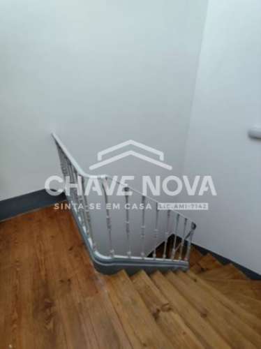 Apartamento T2 Venda em São Vicente,Lisboa