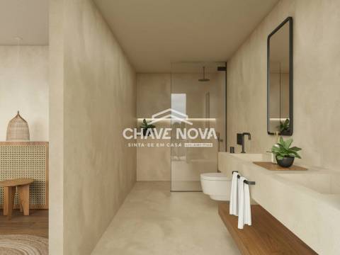 Moradia Isolada T2 Venda em São João de Ver,Santa Maria da Feira