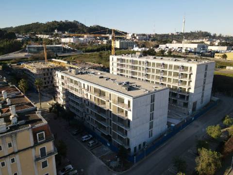 Apartamento T2+1 Venda em Oliveira do Douro,Vila Nova de Gaia