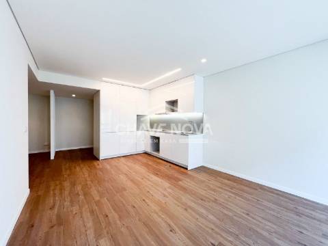 Apartamento T2+1 Venda em Oliveira do Douro,Vila Nova de Gaia