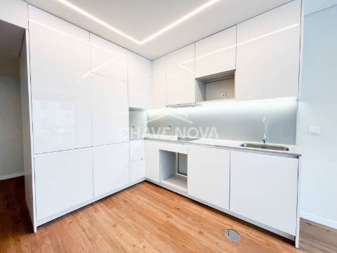 Apartamento T2+1 Venda em Oliveira do Douro,Vila Nova de Gaia