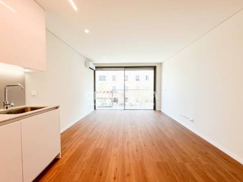 Apartamento T2+1 Venda em Oliveira do Douro,Vila Nova de Gaia