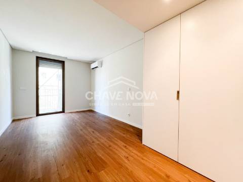 Apartamento T2+1 Venda em Oliveira do Douro,Vila Nova de Gaia