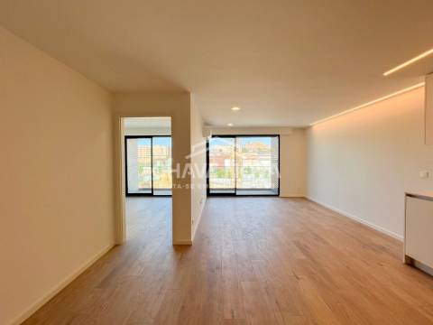 Apartamento T1 Arrendamento em Santa Marinha e São Pedro da Afurada,Vila Nova de Gaia