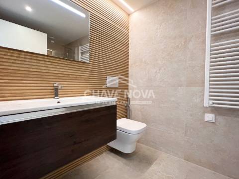 Apartamento T1 Arrendamento em Santa Marinha e São Pedro da Afurada,Vila Nova de Gaia