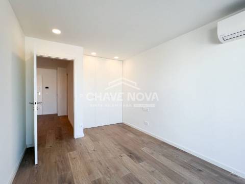 Apartamento T1 Arrendamento em Santa Marinha e São Pedro da Afurada,Vila Nova de Gaia