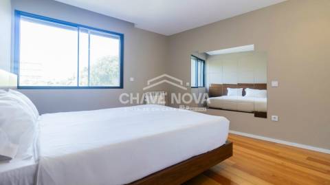 Apartamento T2 Venda em Canidelo,Vila Nova de Gaia