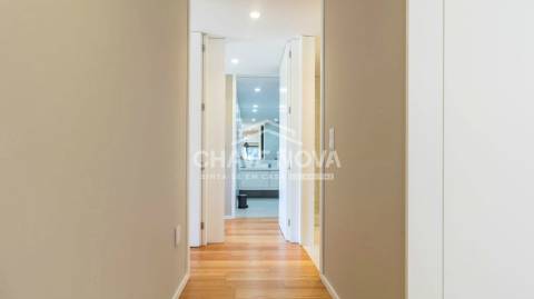 Apartamento T2 Venda em Canidelo,Vila Nova de Gaia