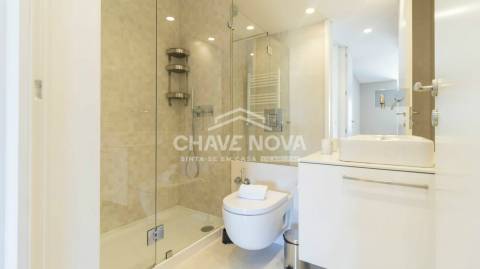 Apartamento T2 Venda em Canidelo,Vila Nova de Gaia