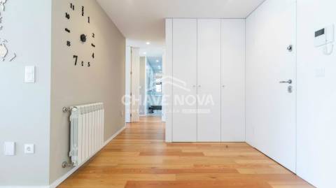 Apartamento T2 Venda em Canidelo,Vila Nova de Gaia