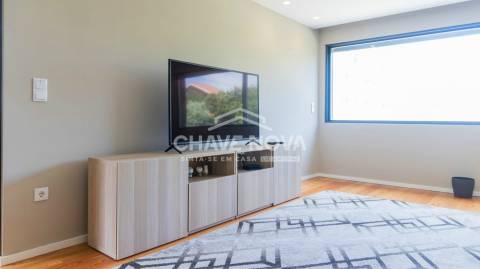Apartamento T2 Venda em Canidelo,Vila Nova de Gaia