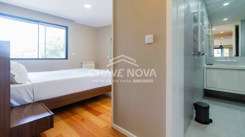 Apartamento T2 Venda em Canidelo,Vila Nova de Gaia