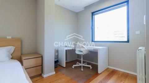 Apartamento T2 Venda em Canidelo,Vila Nova de Gaia