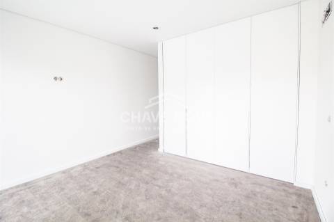 Apartamento T3 Venda em Canidelo,Vila Nova de Gaia