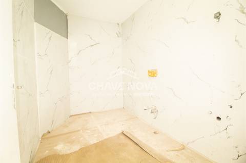 Apartamento T3 Venda em Canidelo,Vila Nova de Gaia