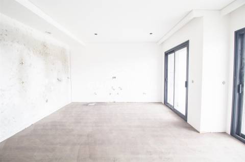 Apartamento T3 Venda em Canidelo,Vila Nova de Gaia