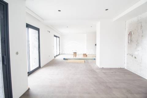 Apartamento T3 Venda em Canidelo,Vila Nova de Gaia