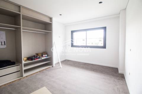 Apartamento T3 Venda em Canidelo,Vila Nova de Gaia