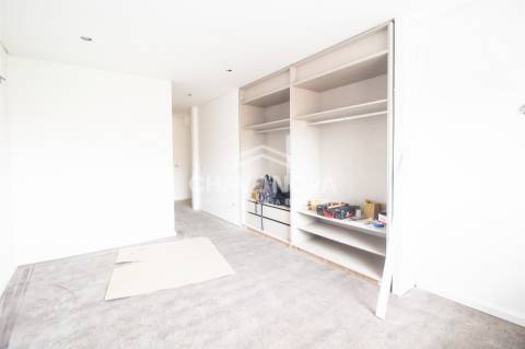 Apartamento T3 Venda em Canidelo,Vila Nova de Gaia