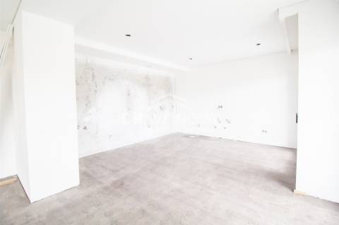 Apartamento T3 Venda em Canidelo,Vila Nova de Gaia