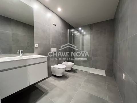 Apartamento T0 Venda em Mafamude e Vilar do Paraíso,Vila Nova de Gaia