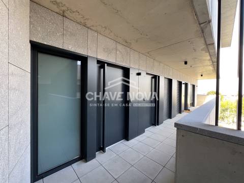 Apartamento T0 Venda em Mafamude e Vilar do Paraíso,Vila Nova de Gaia