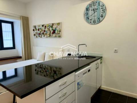 Apartamento T0 Venda em Santa Marinha e São Pedro da Afurada,Vila Nova de Gaia
