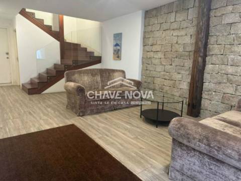 Apartamento T0 Venda em Santa Marinha e São Pedro da Afurada,Vila Nova de Gaia