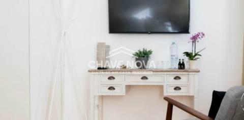 Apartamento T0 Venda em Santa Marinha e São Pedro da Afurada,Vila Nova de Gaia