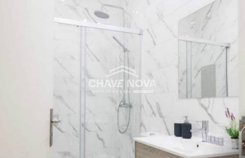 Apartamento T0 Venda em Santa Marinha e São Pedro da Afurada,Vila Nova de Gaia