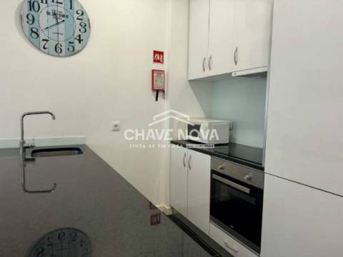 Apartamento T0 Venda em Santa Marinha e São Pedro da Afurada,Vila Nova de Gaia