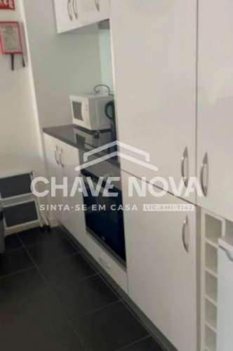 Apartamento T0 Venda em Santa Marinha e São Pedro da Afurada,Vila Nova de Gaia