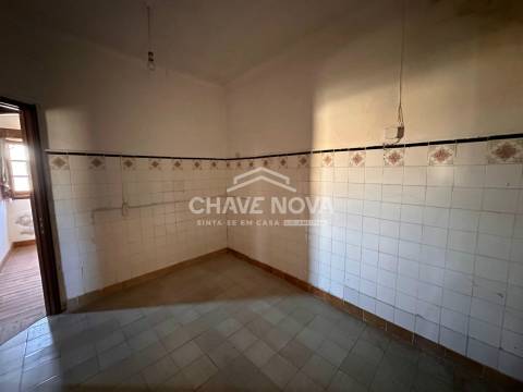 Moradia Isolada T2 Venda em Caldas de São Jorge e Pigeiros,Santa Maria da Feira