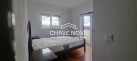 Apartamento T2 Venda em Fátima,Ourém