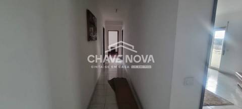 Apartamento T2 Venda em Fátima,Ourém