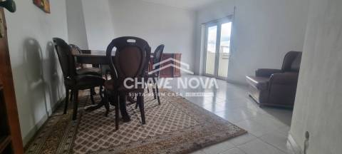 Apartamento T2 Venda em Fátima,Ourém