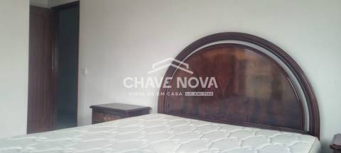 Apartamento T2 Venda em Fátima,Ourém