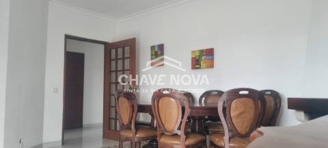 Apartamento T2 Venda em Fátima,Ourém