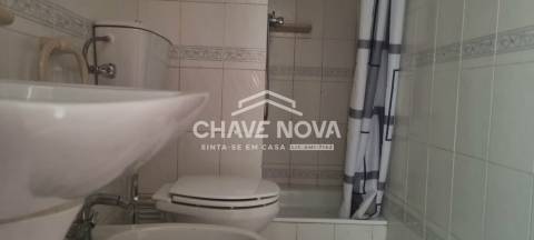 Apartamento T2 Venda em Fátima,Ourém