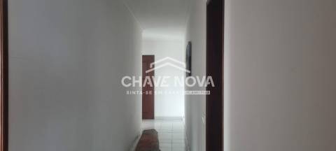 Apartamento T2 Venda em Fátima,Ourém