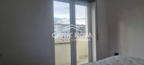 Apartamento T2 Venda em Fátima,Ourém