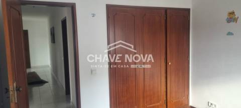 Apartamento T2 Venda em Fátima,Ourém