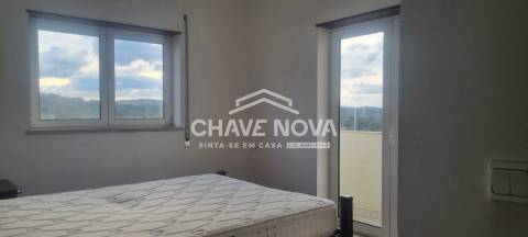 Apartamento T2 Venda em Fátima,Ourém