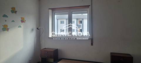 Apartamento T2 Venda em Fátima,Ourém