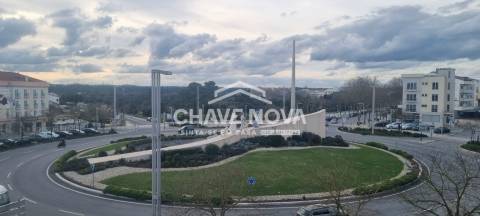 Apartamento T2 Venda em Fátima,Ourém