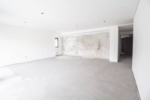 Apartamento T2 Venda em Canidelo,Vila Nova de Gaia