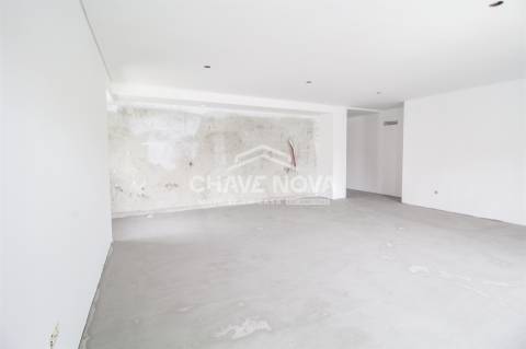 Apartamento T2 Venda em Canidelo,Vila Nova de Gaia