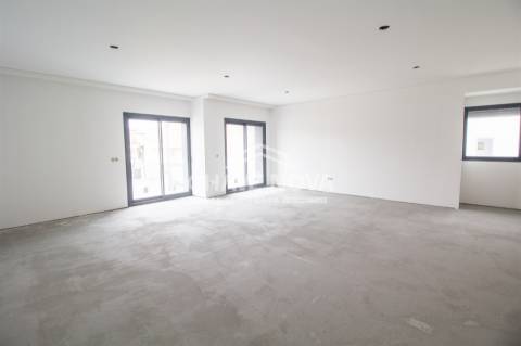 Apartamento T2 Venda em Canidelo,Vila Nova de Gaia